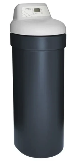 Zmiękczacz Wody TRINNITY HOME 2.0