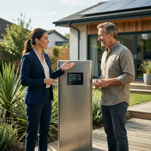 Omówmy Twój projekt - Profesmedia