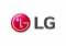 Logo LG
