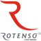 Logo Rotenso