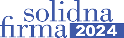 solidna firma 2024